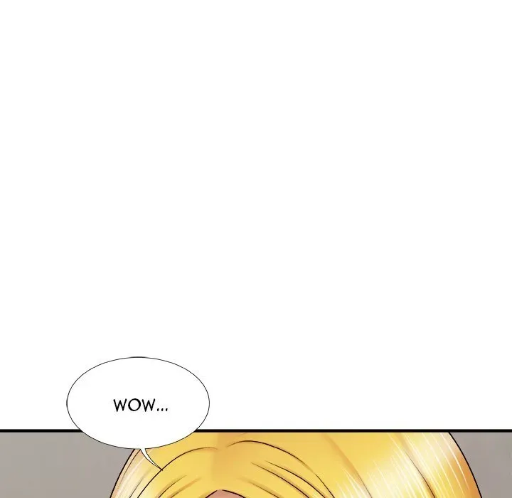 Read Spirit Possession chapter 4 image 10 on Lezhin