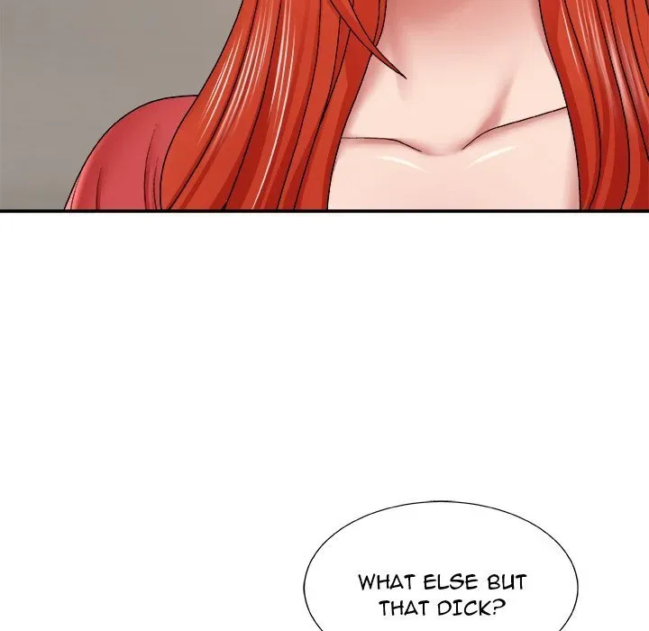 Read Spirit Possession chapter 4 image 100 on Lezhin