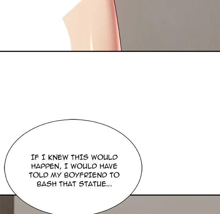 Read Spirit Possession chapter 4 image 102 on Lezhin