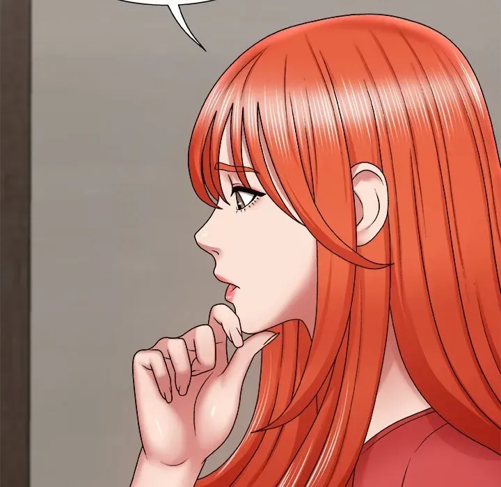 Read Spirit Possession chapter 4 image 103 on Lezhin
