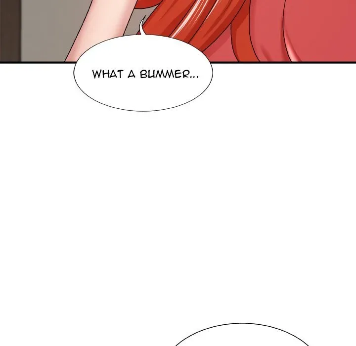 Read Spirit Possession chapter 4 image 104 on Lezhin