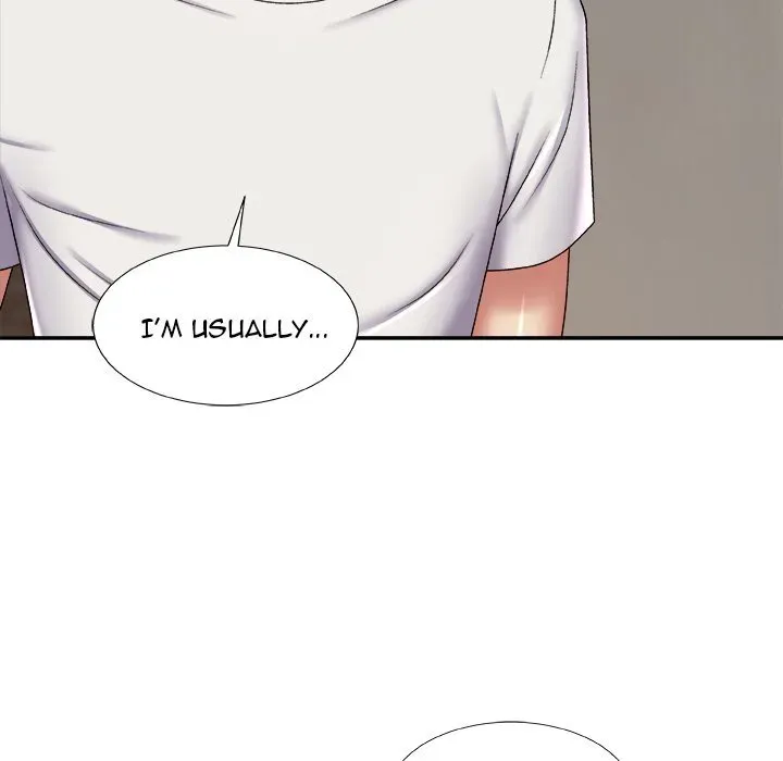Read Spirit Possession chapter 4 image 106 on Lezhin