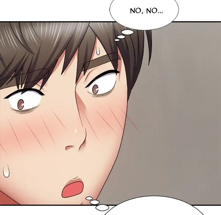 Read Spirit Possession chapter 4 image 107 on Lezhin