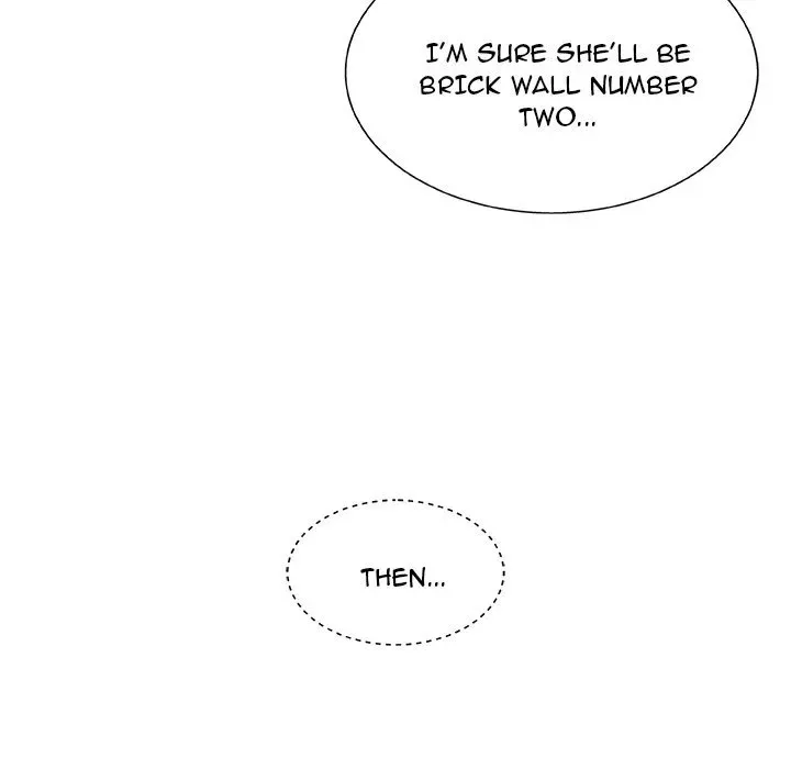 Read Spirit Possession chapter 4 image 108 on Lezhin