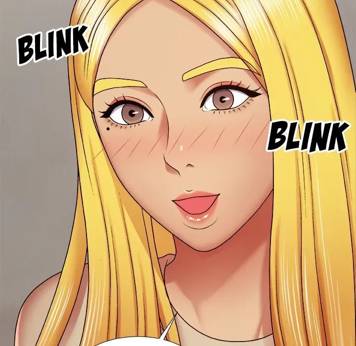 Read Spirit Possession chapter 4 image 11 on Lezhin