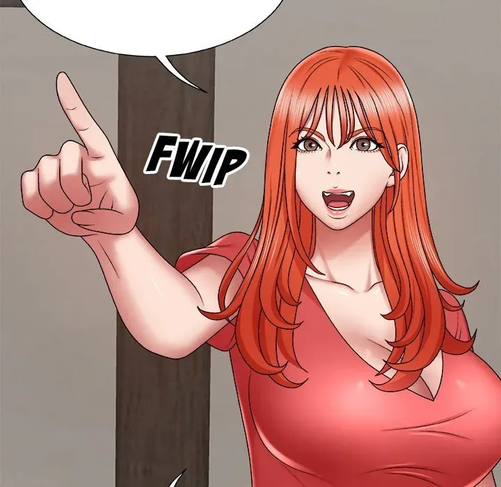 Read Spirit Possession chapter 4 image 113 on Lezhin