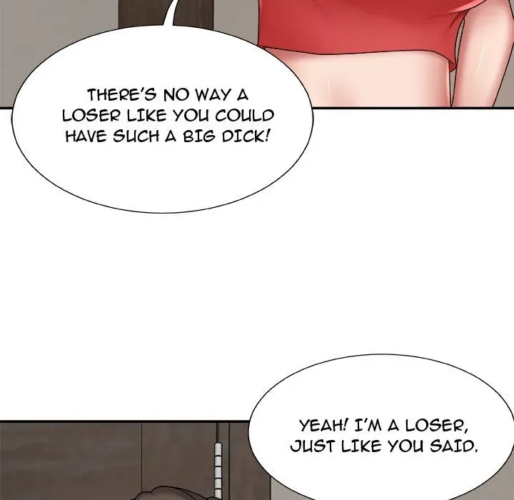 Read Spirit Possession chapter 4 image 114 on Lezhin