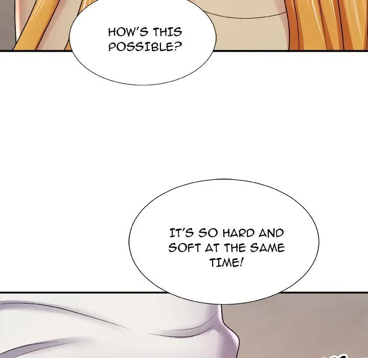 Read Spirit Possession chapter 4 image 12 on Lezhin