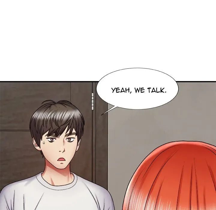 Read Spirit Possession chapter 4 image 120 on Lezhin
