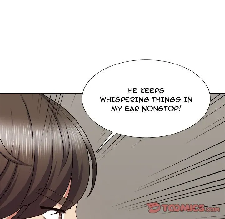 Read Spirit Possession chapter 4 image 122 on Lezhin