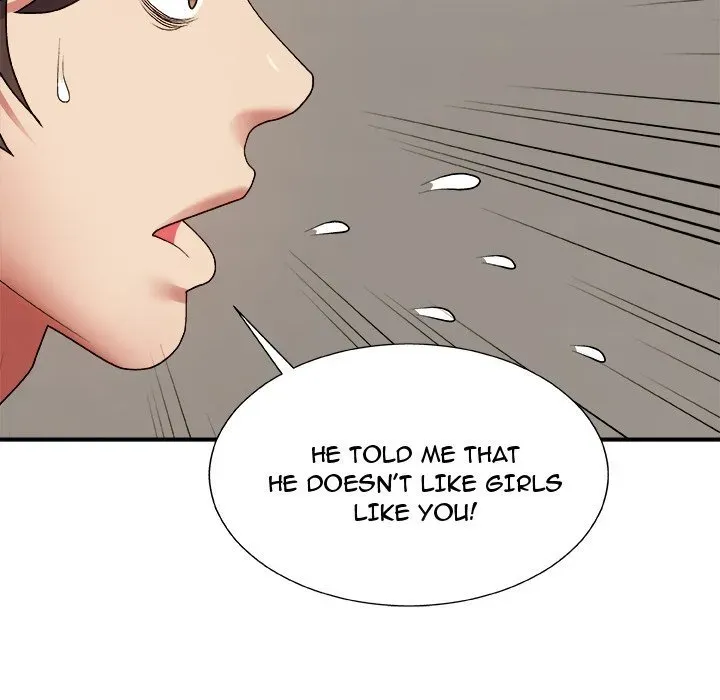 Read Spirit Possession chapter 4 image 123 on Lezhin