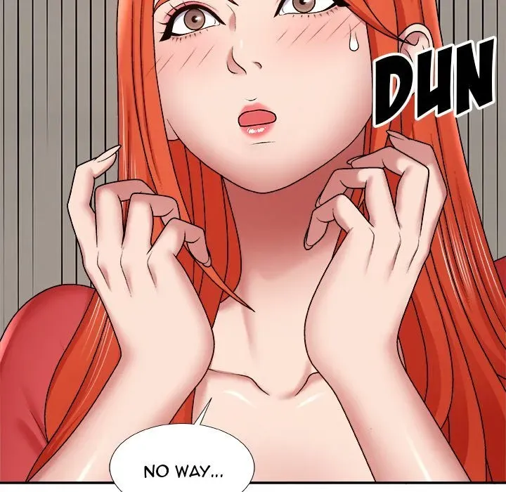 Read Spirit Possession chapter 4 image 125 on Lezhin