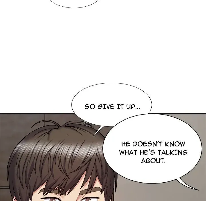 Read Spirit Possession chapter 4 image 126 on Lezhin