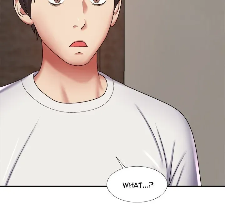 Read Spirit Possession chapter 4 image 127 on Lezhin