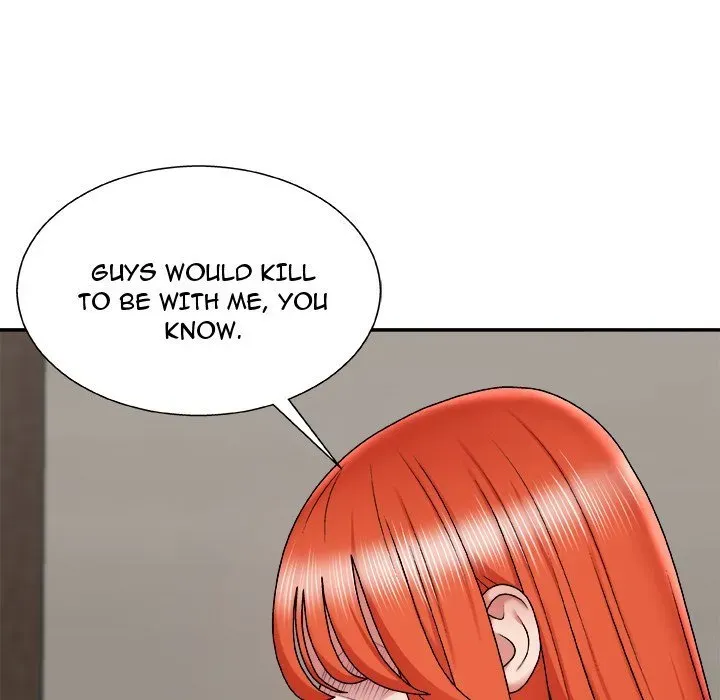 Read Spirit Possession chapter 4 image 128 on Lezhin
