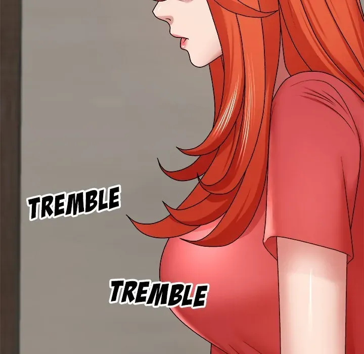 Read Spirit Possession chapter 4 image 129 on Lezhin