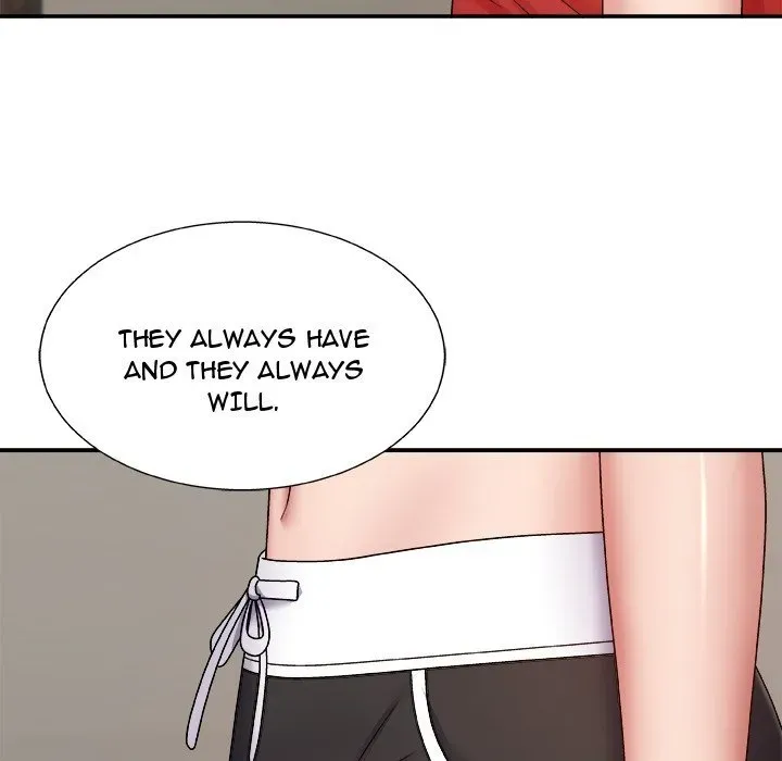 Read Spirit Possession chapter 4 image 130 on Lezhin