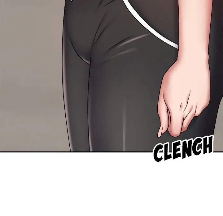 Read Spirit Possession chapter 4 image 131 on Lezhin