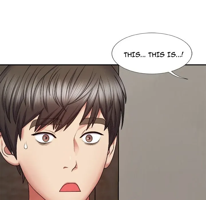 Read Spirit Possession chapter 4 image 132 on Lezhin