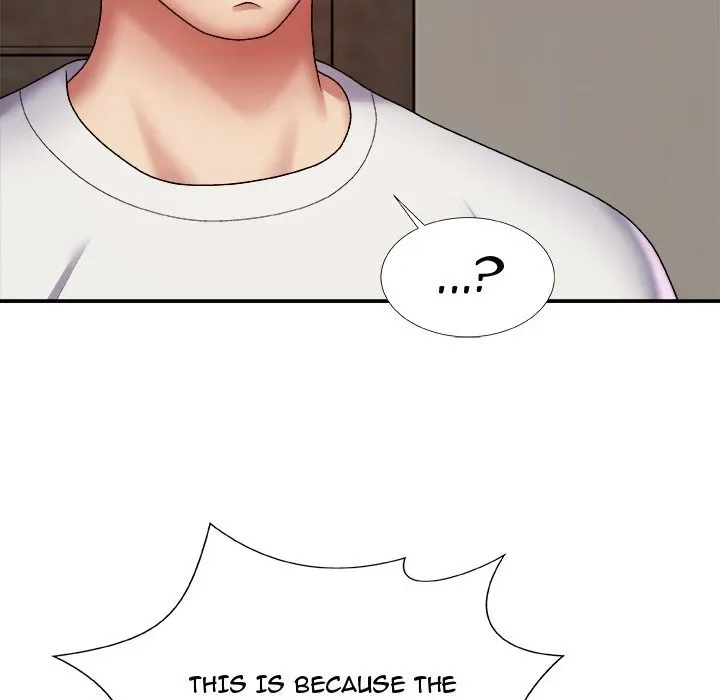 Read Spirit Possession chapter 4 image 133 on Lezhin