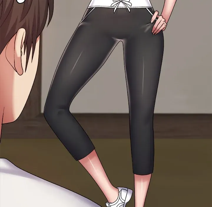 Read Spirit Possession chapter 4 image 135 on Lezhin