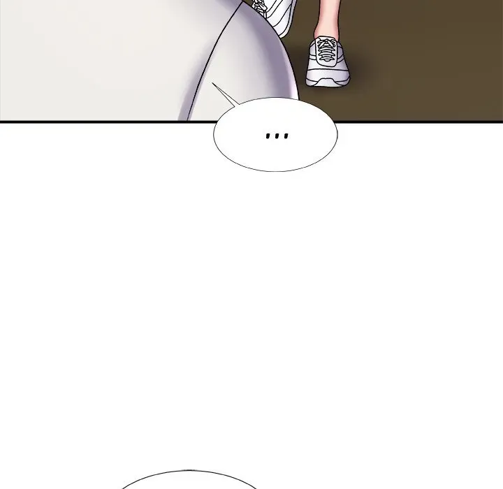 Read Spirit Possession chapter 4 image 136 on Lezhin