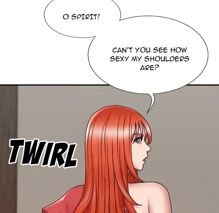 Read Spirit Possession chapter 4 image 137 on Lezhin