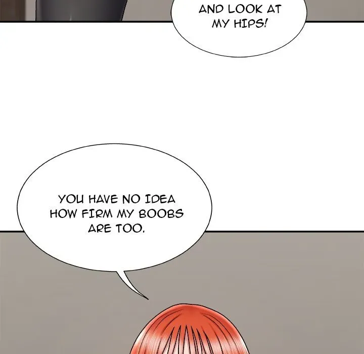 Read Spirit Possession chapter 4 image 139 on Lezhin