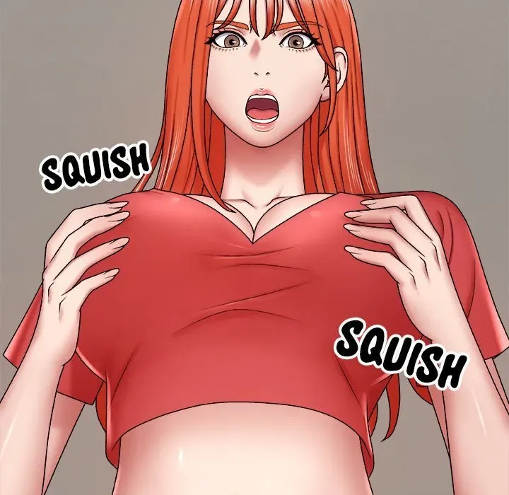 Read Spirit Possession chapter 4 image 140 on Lezhin