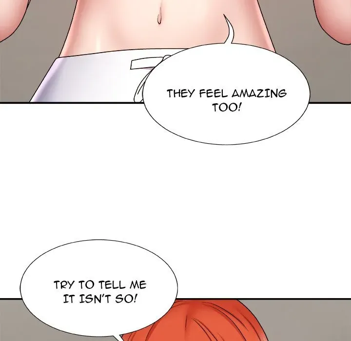 Read Spirit Possession chapter 4 image 141 on Lezhin