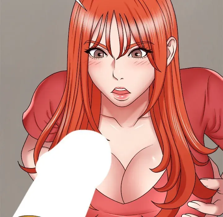 Read Spirit Possession chapter 4 image 142 on Lezhin