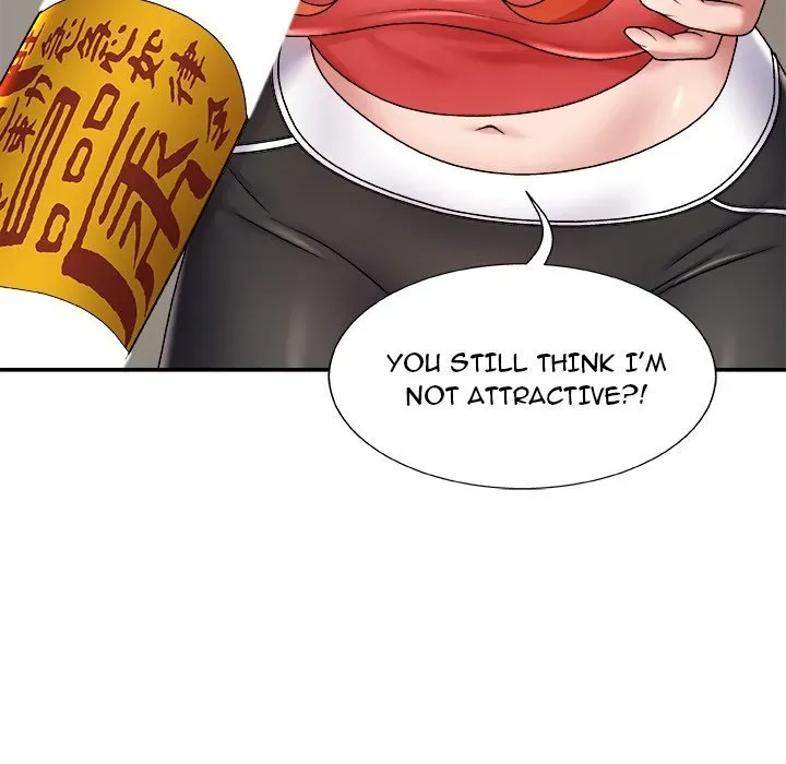 Read Spirit Possession chapter 4 image 143 on Lezhin