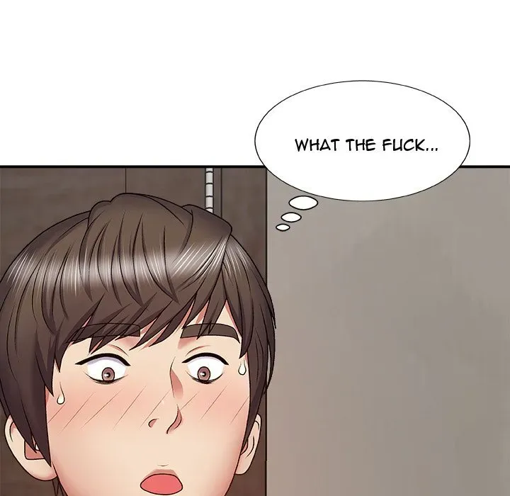 Read Spirit Possession chapter 4 image 144 on Lezhin
