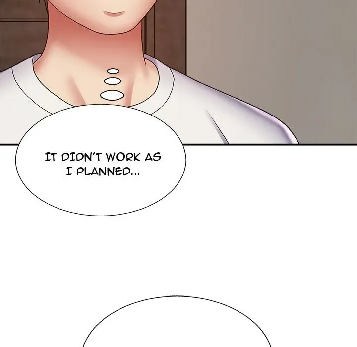 Read Spirit Possession chapter 4 image 145 on Lezhin