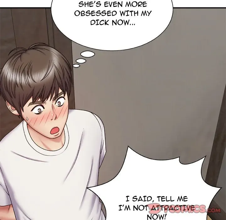 Read Spirit Possession chapter 4 image 146 on Lezhin