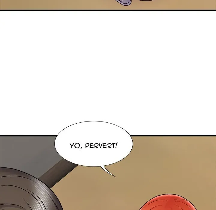 Read Spirit Possession chapter 4 image 148 on Lezhin