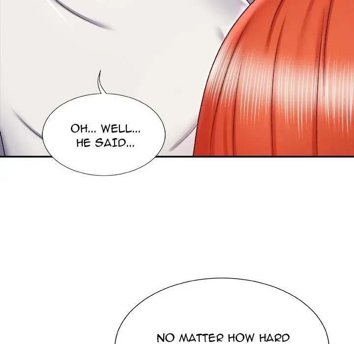Read Spirit Possession chapter 4 image 152 on Lezhin