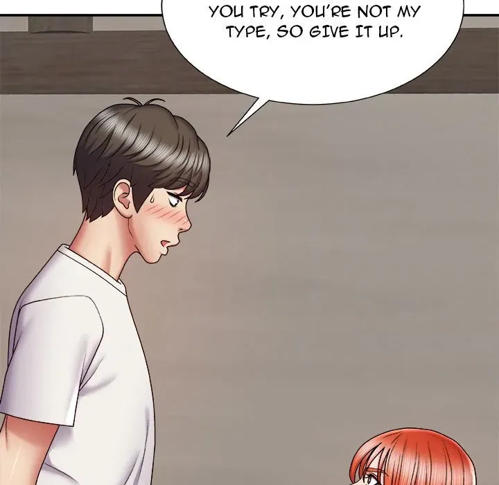 Read Spirit Possession chapter 4 image 153 on Lezhin