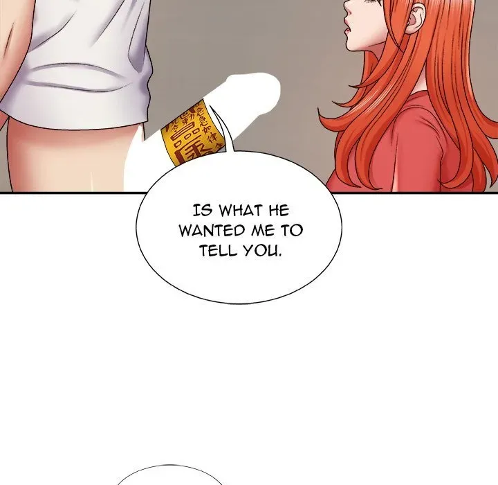 Read Spirit Possession chapter 4 image 154 on Lezhin