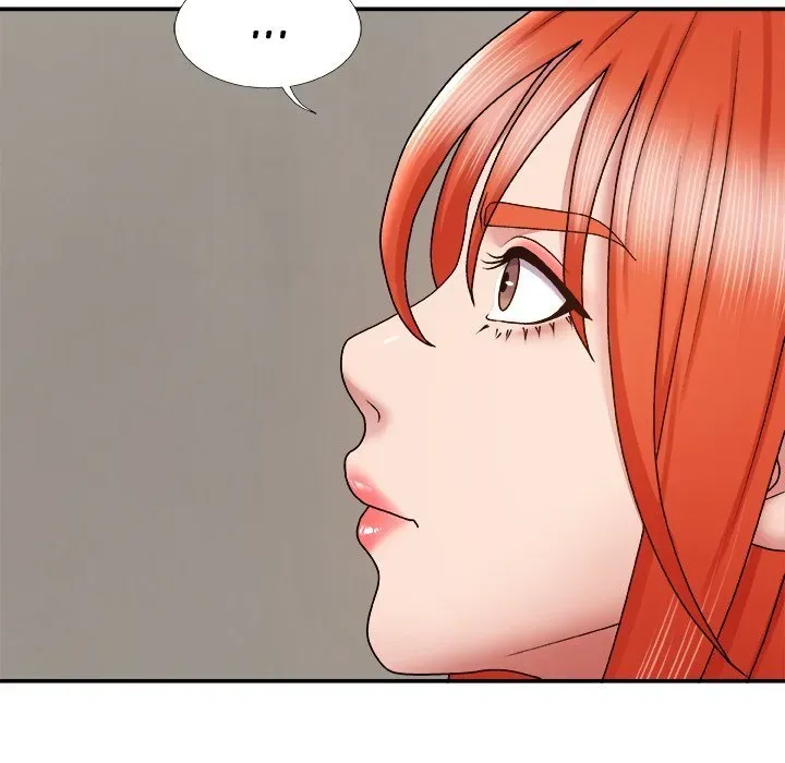 Read Spirit Possession chapter 4 image 155 on Lezhin