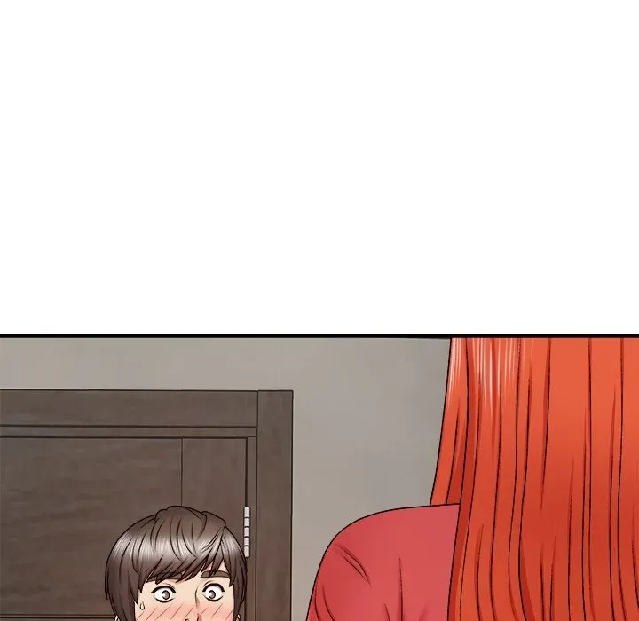 Read Spirit Possession chapter 4 image 156 on Lezhin