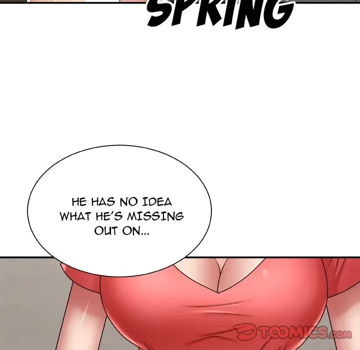 Read Spirit Possession chapter 4 image 158 on Lezhin