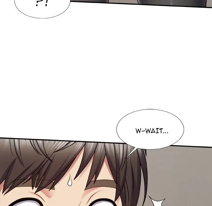 Read Spirit Possession chapter 4 image 160 on Lezhin