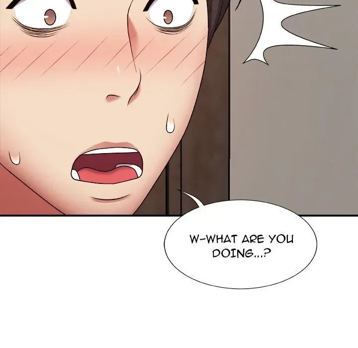Read Spirit Possession chapter 4 image 161 on Lezhin