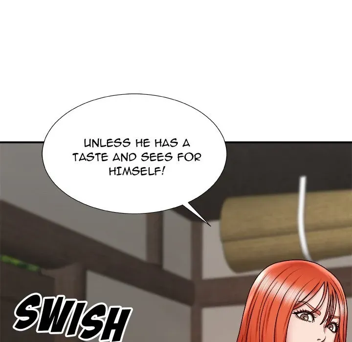Read Spirit Possession chapter 4 image 162 on Lezhin