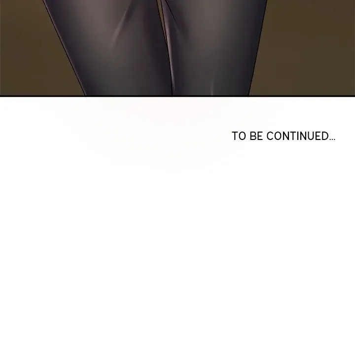 Read Spirit Possession chapter 4 image 164 on Lezhin