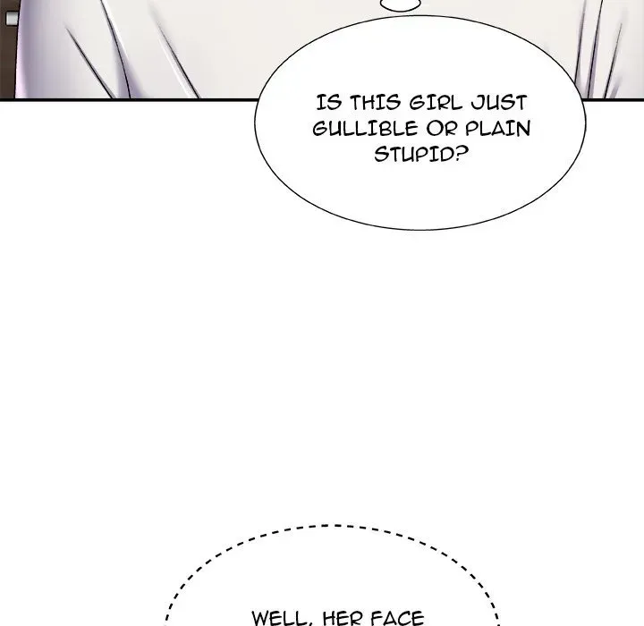 Read Spirit Possession chapter 4 image 28 on Lezhin