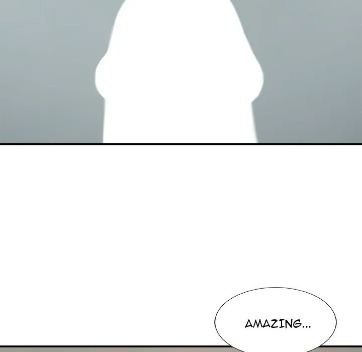 Read Spirit Possession chapter 4 image 34 on Lezhin