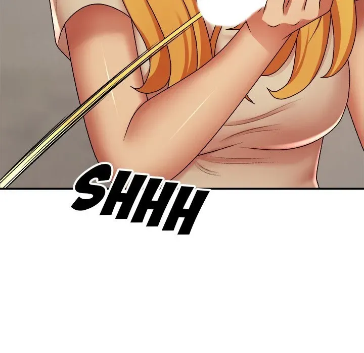 Read Spirit Possession chapter 4 image 36 on Lezhin