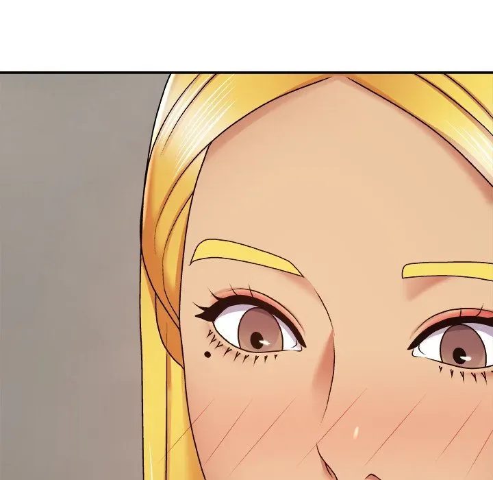 Read Spirit Possession chapter 4 image 37 on Lezhin